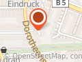 Goldbek Solutions GmbH