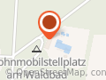 Samtgemeinde Hanstedt Waldbad Hansted