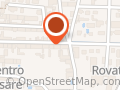 Globale Servizi E Mini Mercato