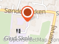 Sportssammenslutningen Skjold