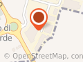 Outlet Bianchessi Auto - Castelverde