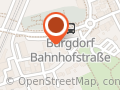 Finanzamt Burgdorf