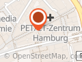 Cityärzte Hamburg