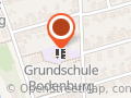 Grundschule Bodenburg