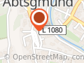 DeinAutomatenLaden