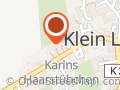Karins Haarstübchen