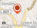 Jobs Ulm