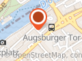 Nägele Siegfried Elektromeister