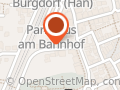 5KB Baukonzept GmbH