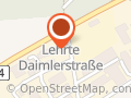 Ehrenberg Dachdecker und Zimmermann Hannover