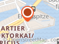 ExxonMobil Central Europe Holding GmbH