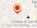 Rapizza Cinzia