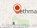 Ev. Kita Rethmar