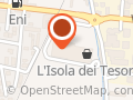 Tigotà