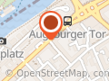 Wüstenrot Bausparkasse AG