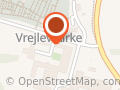 Vrejlev Kloster (Elevtelefon)