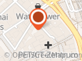Bestseller Retail Deutschland GmbH Fil. Spitalerstrasse