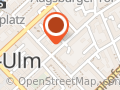 AA Aktivbau GmbH