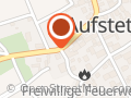 Gasthaus Zur Rose