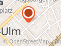 Reisebüro Nur Travel