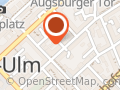 Internationaler Hilfskreis Deutschland e.V. Neu-Ulm
