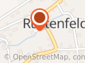 Gemeindeverwaltung