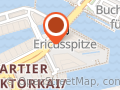 Livatek GmbH