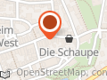 Northeimer KIOSK und HEADSHOP