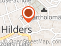 Naehstuebchen