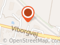 Viborgvejens Børnehave