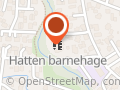 Hatten Barnehage