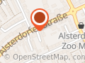 Deine Osteopathie und Physiotherapie in Hamburg Alsterdorf
