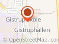 Oktoberfest i Gistrup