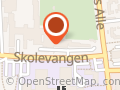 Center For Undervisningsmidler
