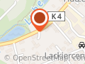 Rademacher Systemberatung