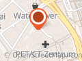 Steuerberaterkammer Hamburg