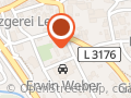 Polizeistation Hilders