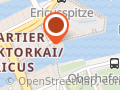 25hours Hotel Company GmbH
