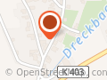Immobilien Service Heidrich