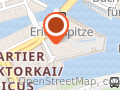 IT-Informatik GmbH