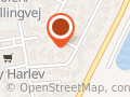Harlev-Framlev Grundejerforening