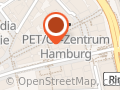 Werbegemeinschaft Spitalerstraße Partnerschaft e.V.