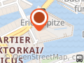 GETEC Wärme & Effizienz GmbH Nord