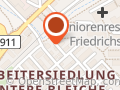 Aktuell Lohnsteuerhilfeverein e.v.