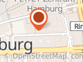 Conrad Hamburg (Hamburg-Mitte)