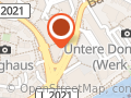 DONAU 3 FM