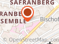 Hans-Lebrecht-Schule