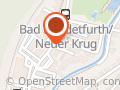 Cut & Go GmbH