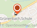 Schützenverein Grünenbach-Schönau e.V.