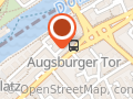 Die Genuss Bar